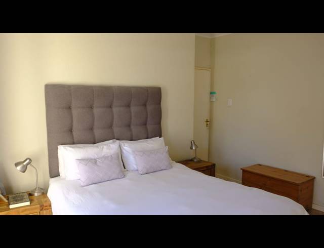 3 BEDROOM TOWNHOUSE RENTED IN LORRAINE
